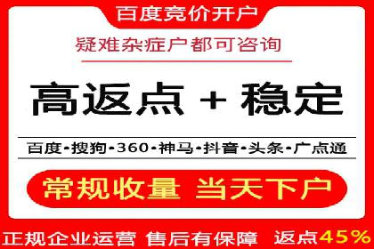 SEM专员必备技能与实战案例分享