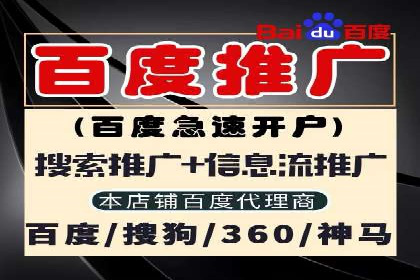 推广竞价中的关键词选择与优化——案例分析